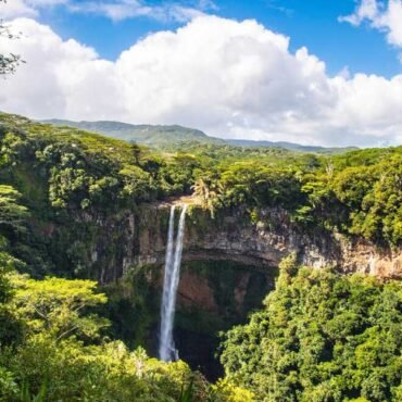 Mauritius